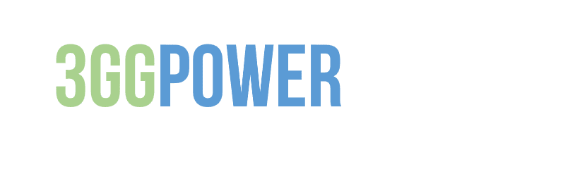 www.3ggpower.com